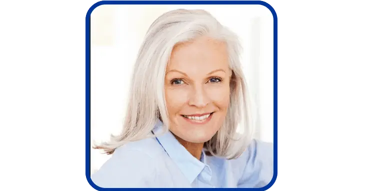 HealthProSam VittaBurn Review